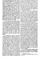 giornale/TO00174358/1844/T.120-121/00000109