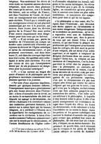 giornale/TO00174358/1844/T.120-121/00000110