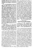 giornale/TO00174358/1844/T.120-121/00000111