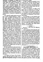 giornale/TO00174358/1844/T.120-121/00000113