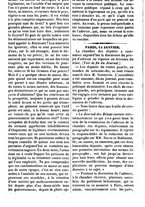 giornale/TO00174358/1844/T.120-121/00000114