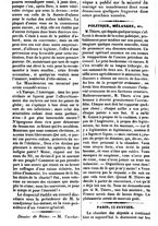 giornale/TO00174358/1844/T.120-121/00000142