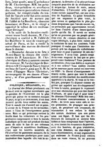 giornale/TO00174358/1844/T.120-121/00000159