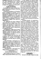 giornale/TO00174358/1844/T.120-121/00000160