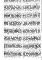 giornale/TO00174358/1844/T.120-121/00000186