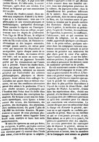 giornale/TO00174358/1844/T.120-121/00000187