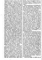 giornale/TO00174358/1844/T.120-121/00000188