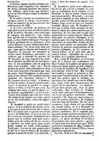 giornale/TO00174358/1844/T.120-121/00000197