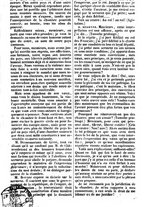 giornale/TO00174358/1844/T.120-121/00000199