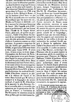 giornale/TO00174358/1844/T.120-121/00000202