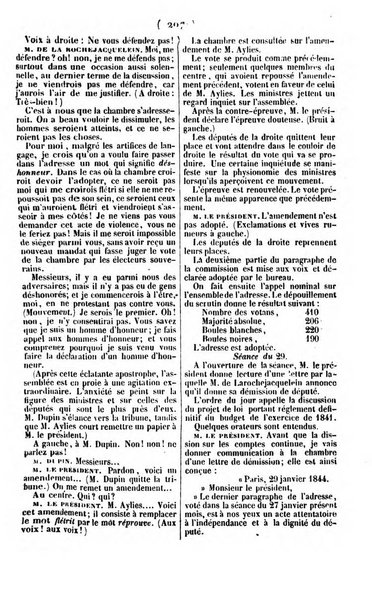 L'ami de la religion journal et revue ecclesiastique, politique et litteraire