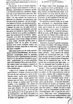 giornale/TO00174358/1844/T.120-121/00000218