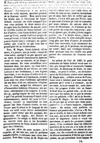 giornale/TO00174358/1844/T.120-121/00000219