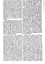 giornale/TO00174358/1844/T.120-121/00000306