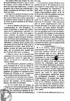 giornale/TO00174358/1844/T.120-121/00000311