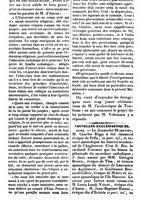 giornale/TO00174358/1844/T.120-121/00000316