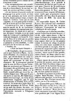 giornale/TO00174358/1844/T.120-121/00000318