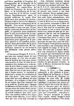 giornale/TO00174358/1844/T.120-121/00000320