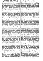 giornale/TO00174358/1844/T.120-121/00000323