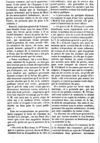 giornale/TO00174358/1844/T.120-121/00000326