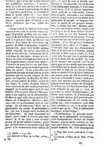 giornale/TO00174358/1844/T.120-121/00000331