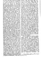 giornale/TO00174358/1844/T.120-121/00000332