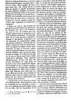 giornale/TO00174358/1844/T.120-121/00000333