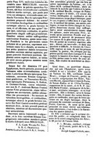 giornale/TO00174358/1844/T.120-121/00000336