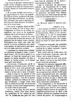 giornale/TO00174358/1844/T.120-121/00000342