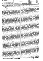 giornale/TO00174358/1844/T.120-121/00000345