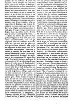 giornale/TO00174358/1844/T.120-121/00000348