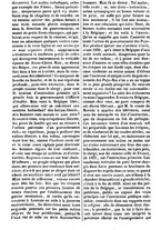 giornale/TO00174358/1844/T.120-121/00000349