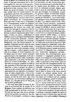 giornale/TO00174358/1844/T.120-121/00000350