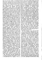 giornale/TO00174358/1844/T.120-121/00000354