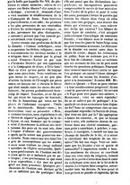 giornale/TO00174358/1844/T.120-121/00000355