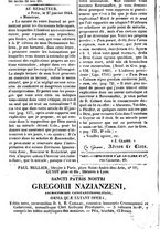 giornale/TO00174358/1844/T.120-121/00000360