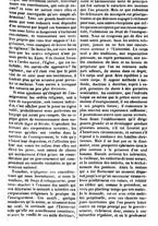 giornale/TO00174358/1844/T.120-121/00000381