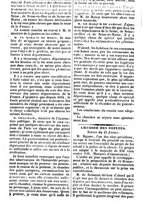 giornale/TO00174358/1844/T.120-121/00000390