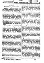 giornale/TO00174358/1844/T.120-121/00000393