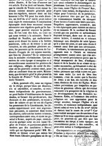 giornale/TO00174358/1844/T.120-121/00000394