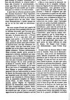 giornale/TO00174358/1844/T.120-121/00000398