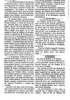 giornale/TO00174358/1844/T.120-121/00000402