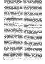 giornale/TO00174358/1844/T.120-121/00000403