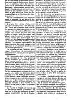 giornale/TO00174358/1844/T.120-121/00000405