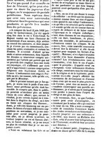 giornale/TO00174358/1844/T.120-121/00000414