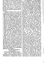 giornale/TO00174358/1844/T.120-121/00000416