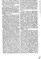 giornale/TO00174358/1844/T.120-121/00000426