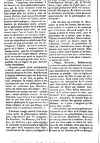 giornale/TO00174358/1844/T.120-121/00000428