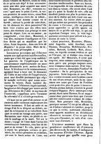 giornale/TO00174358/1844/T.120-121/00000430