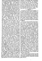 giornale/TO00174358/1844/T.120-121/00000435